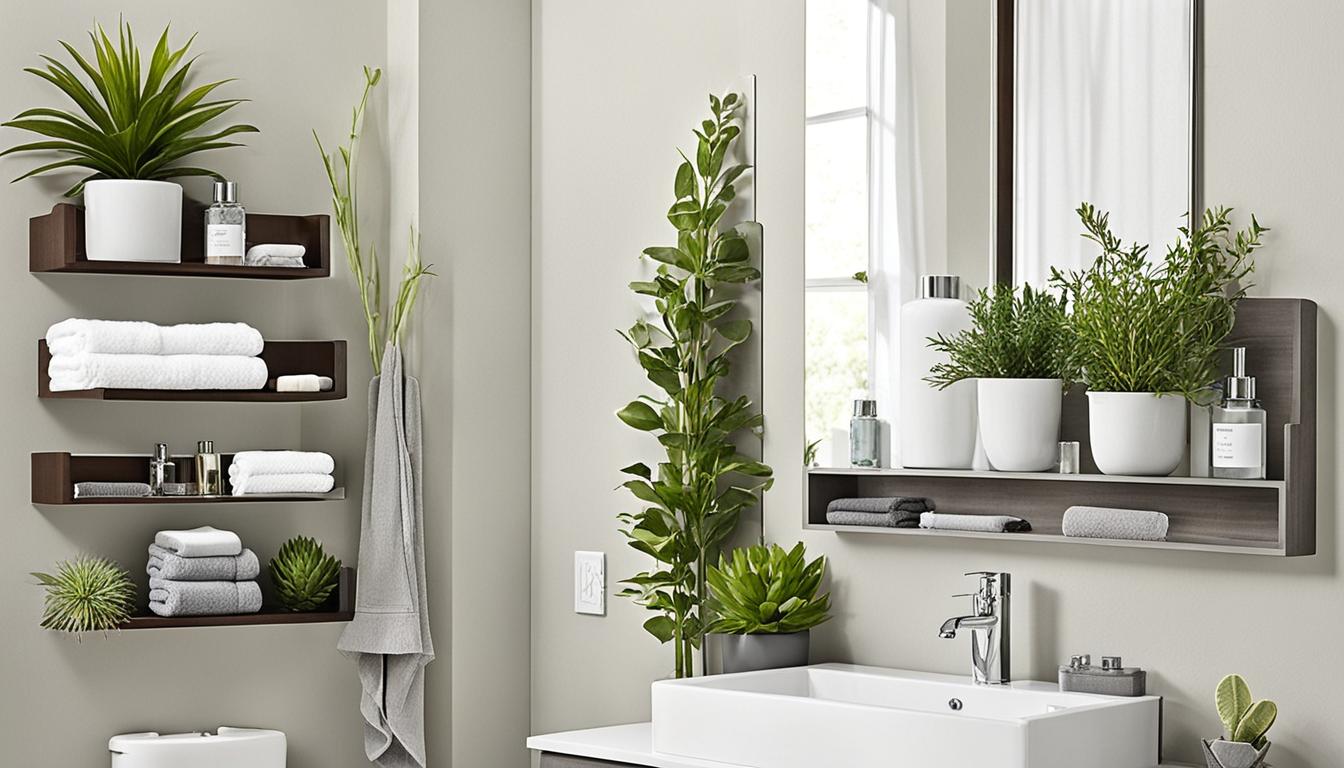 best small bathroom ideas