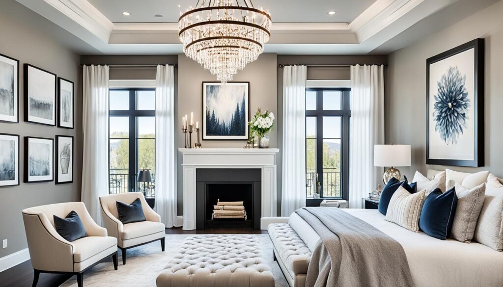 master suite remodeling tips