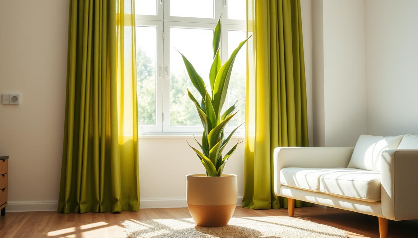 indoor plants decor ideas